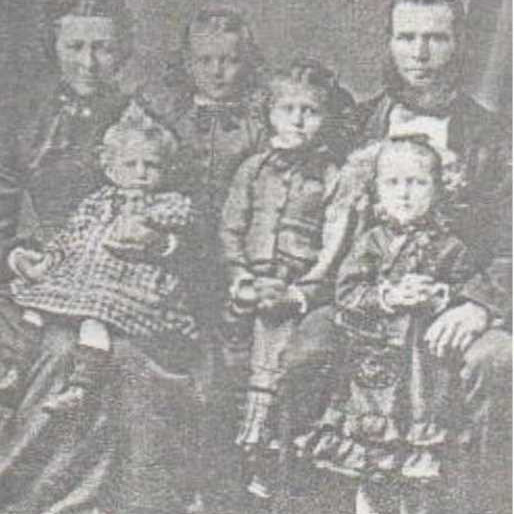 Thomas Teague