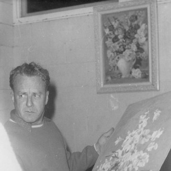 James Ferguson