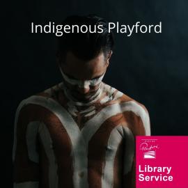 Aboriginal Place Names in the City of Playford