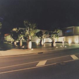 Playford Civic Centre