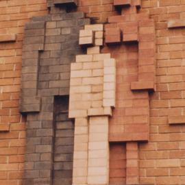 Commonwealth Bank Art