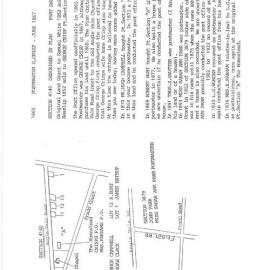 Angle Vale Post Office