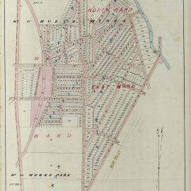 District of Gawler South