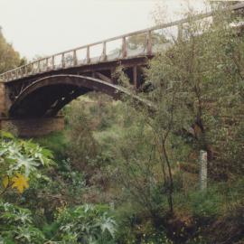 Angle Vale Bridge