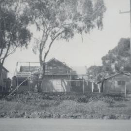 One Tree Hill Primary School