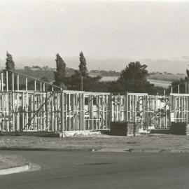 Elizabeth Downs: 1978.