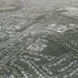 Elizabeth Vale: 1975.