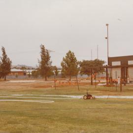 Munno Para Mobile Library