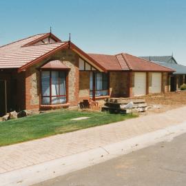 Hillbank Land Development