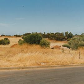 Hillbank Land Development