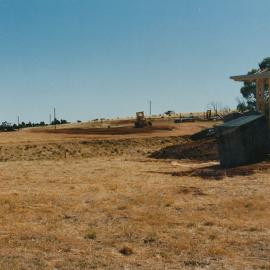 Hillbank Land Development