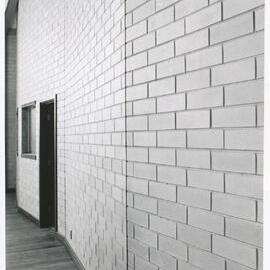 Munno Para Council Offices