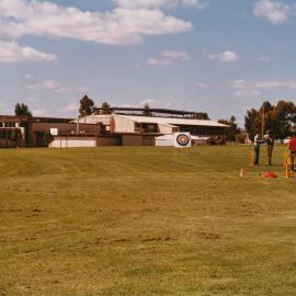 Craigmore High School