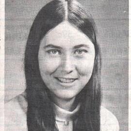 Miss Elizabeth quest