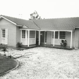 5 Bridport Street, Elizabeth Park