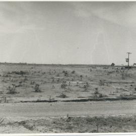 Philip Highway, Elizabeth Way