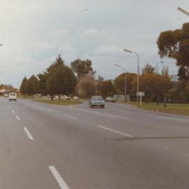 Elizabeth Town Centre