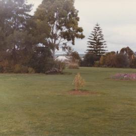 Elizabeth Town Centre