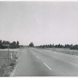 Main North Road, Elizabeth: 1965