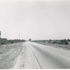 Main North Road, Elizabeth: 1965