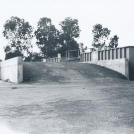 Elizabeth Refuse Disposal: 1979