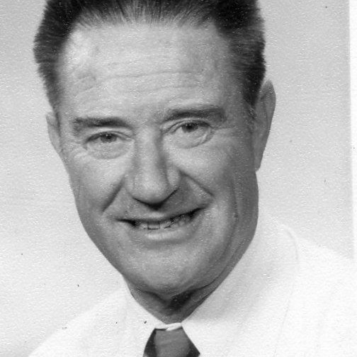 Horrie Knight Reserve, Blakeview