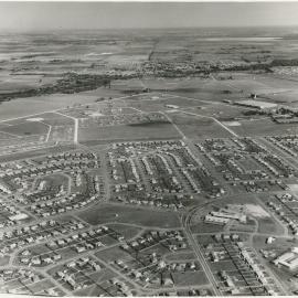 Elizabeth Grove: 1959.