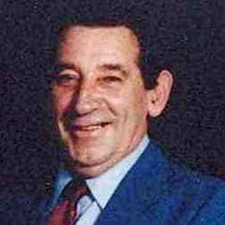 Harold Wissell Reserve, Smithfield