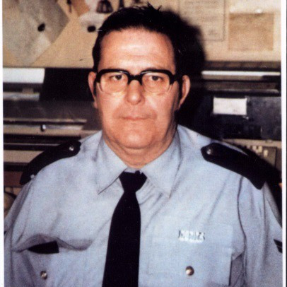 Pete Smith Reserve, Davoren Park