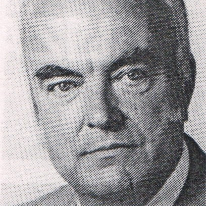 Brian Coward Reserve, Elizabeth Downs