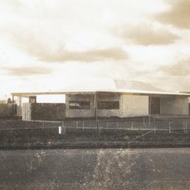 Elizabeth Child Care Centre: 1978