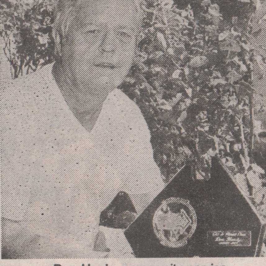 Don Hardy