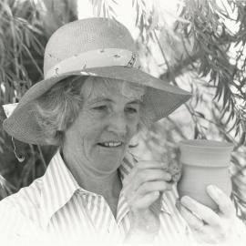 Free In Fremont - Pottery.