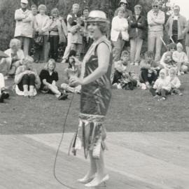 Free In Fremont - Northern Lights.