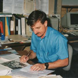 Elizabeth Public Library