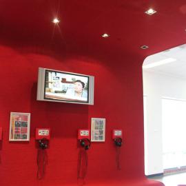 Munno Para Library: 2015