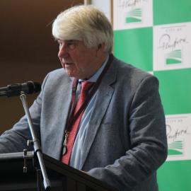 Elizabeth 60th Birthday Celebrations