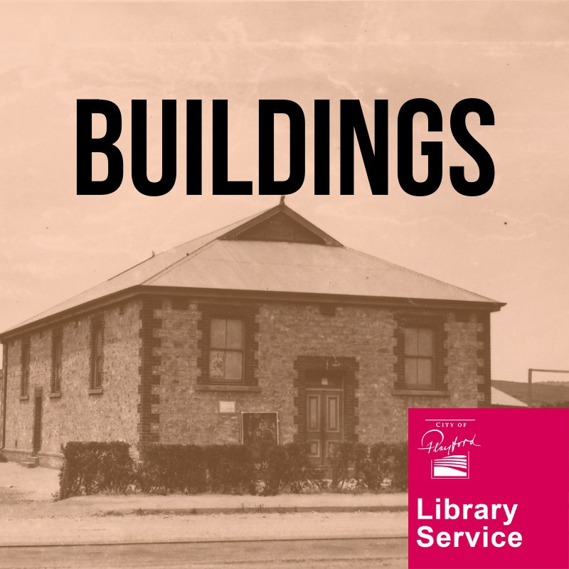 McGee Cottage, Smithfield