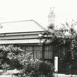 Prunus Avenue - Elizabeth Vale.