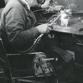 General Motors Holden, Elizabeth