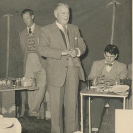 Elizabeth Football Club