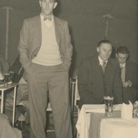 Elizabeth Football Club