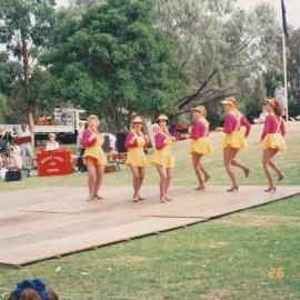 Australia Day 1994