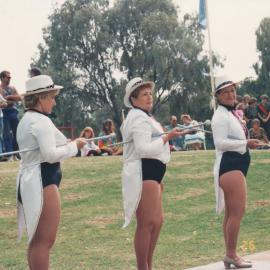 Australia Day : 1994
