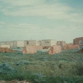 Smithfield Plains: 1965