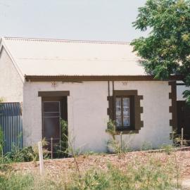 24 Jane Street Smithfield