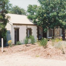 24 Jane Street Smithfield