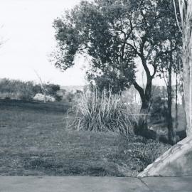 Fremont Park, Elizabeth