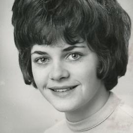 Pam Byless, Elizabeth Basketball