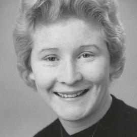 Sandra Mincham, Elizabeth Basketball player